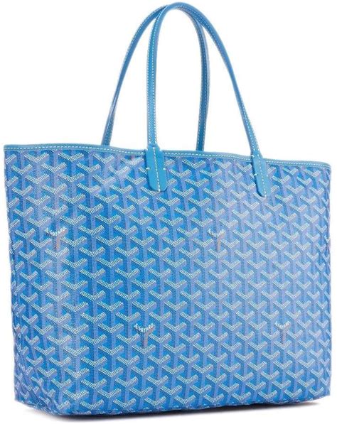 goyard waterproof|goyard canvas fabric.